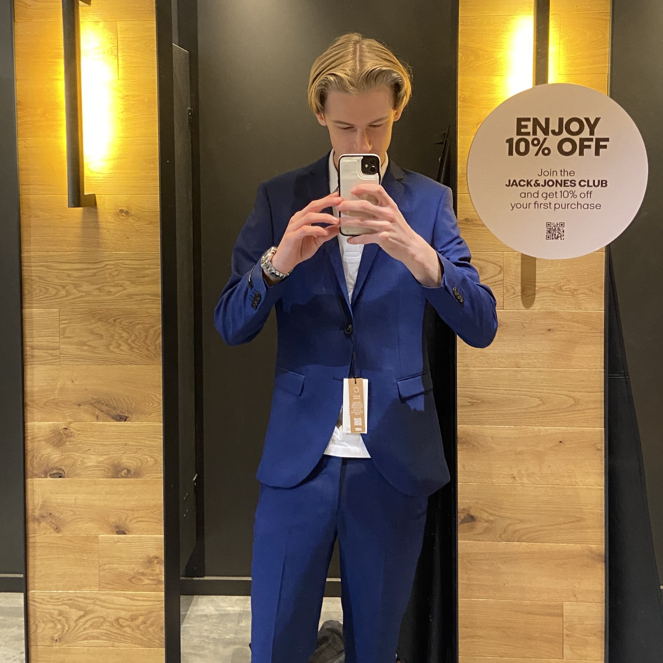 Kevin van de Weert
